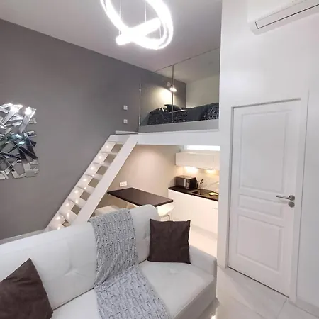 Le Diamant, 3pers, 2 Lits, Wifi Apartment Agen
